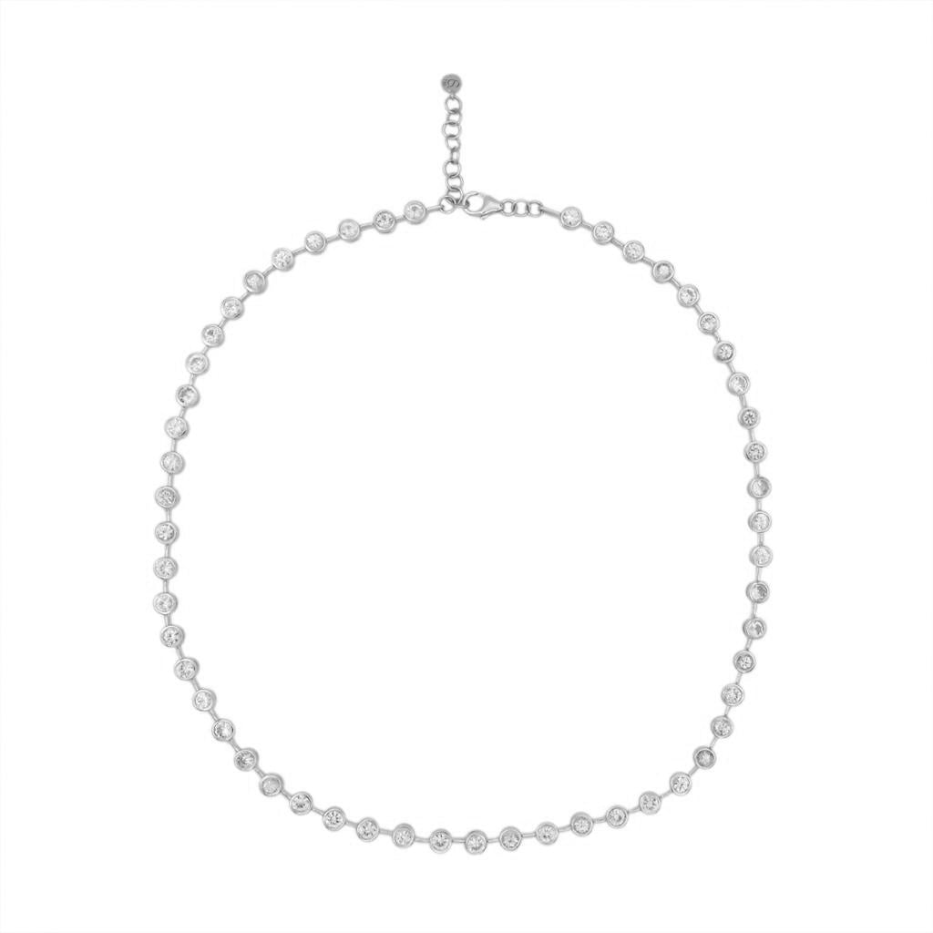 0008ca6d69b50cdd492c0e37deddf16b