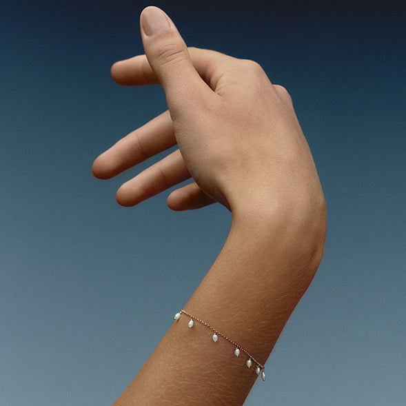 0096985373c893d7cbe4b5b7c3242a2e_efc2a973 9078 41d2 92ab 99b7d11d6407