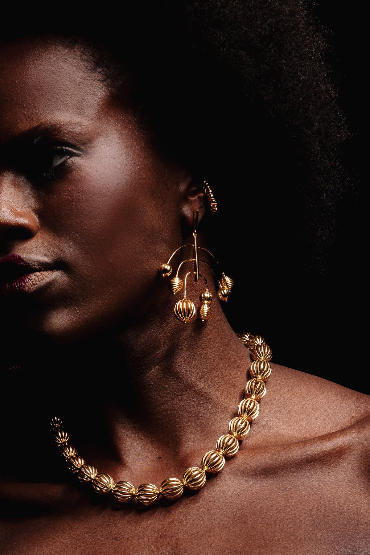 01198f247316d7c5a1c2409dac548733