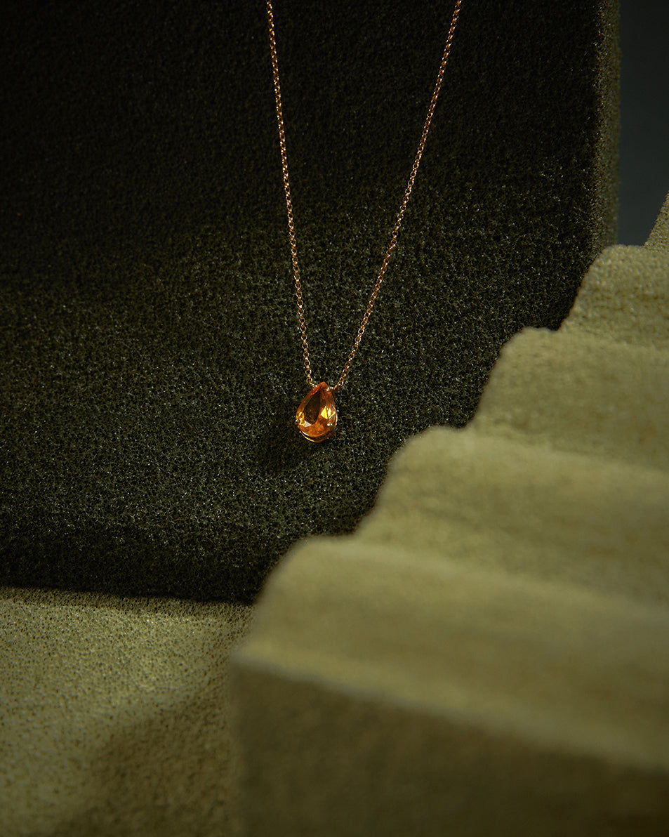 038a7306d394039f0eab428852f9ba15_69adc387 cc08 4353 98ce fd0738395e3a