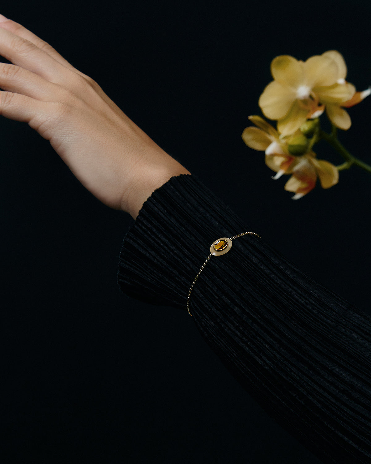 07ee9fd5179ca201ee1a58b0ed600c60_1fefa1ba 16b4 42b0 8dca 85f9dd308e47