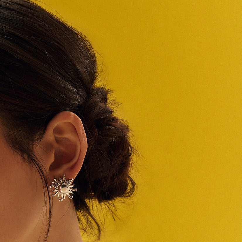 0a240b2cc27a54c732b69f8851307cac