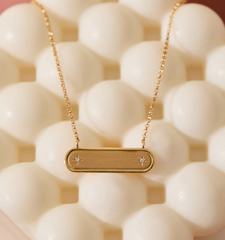 0c76aa95f596bc994fd9ce5d5afacc75