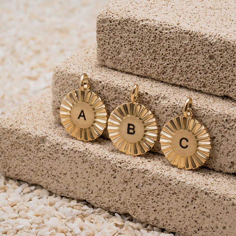 0cd20f6d64dc4f42a747cbb4f68828b6