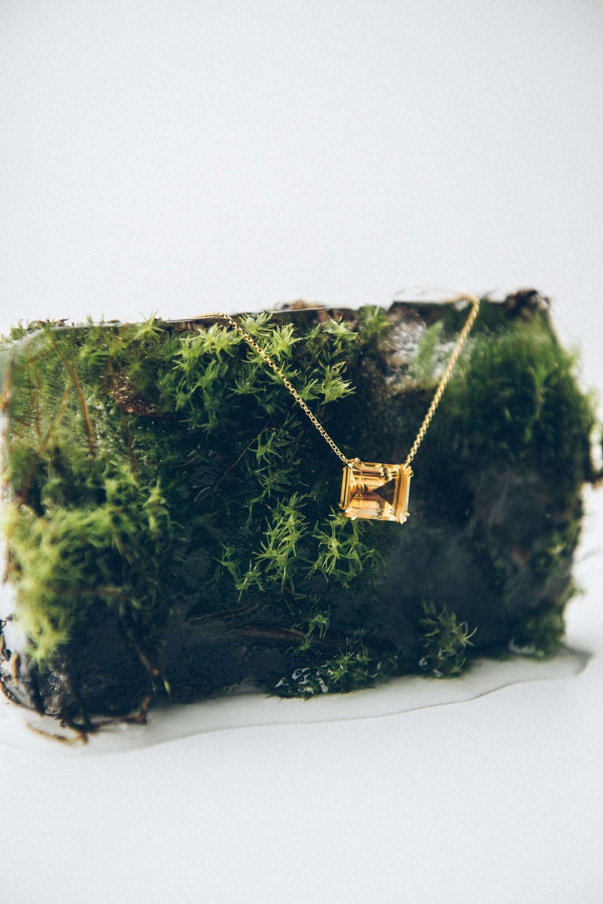 11a84d86c2a7c7b15504005d7945eb3c