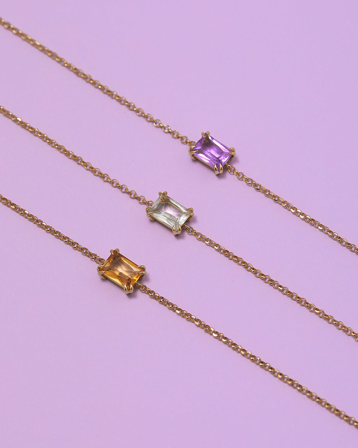 1228dd79d8944c4b22aa2343dc3f09ac_49b5fc33 1d14 4e96 89d2 fec8a591dfb6