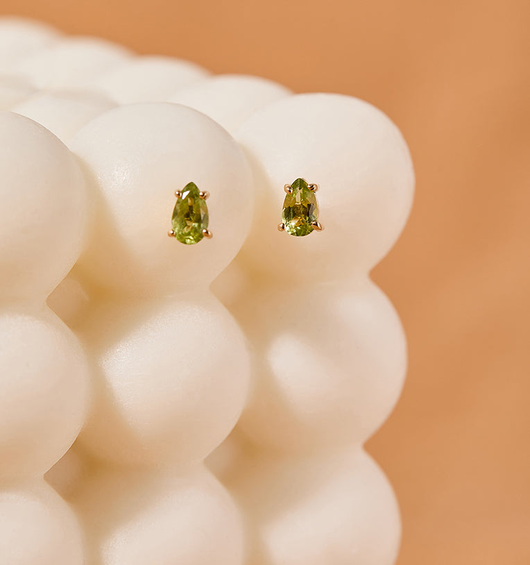 133a202efc9ca98e6c0a0b98012058cf_8f78c8a5 5e74 47fc 8095 3e7e512c301f