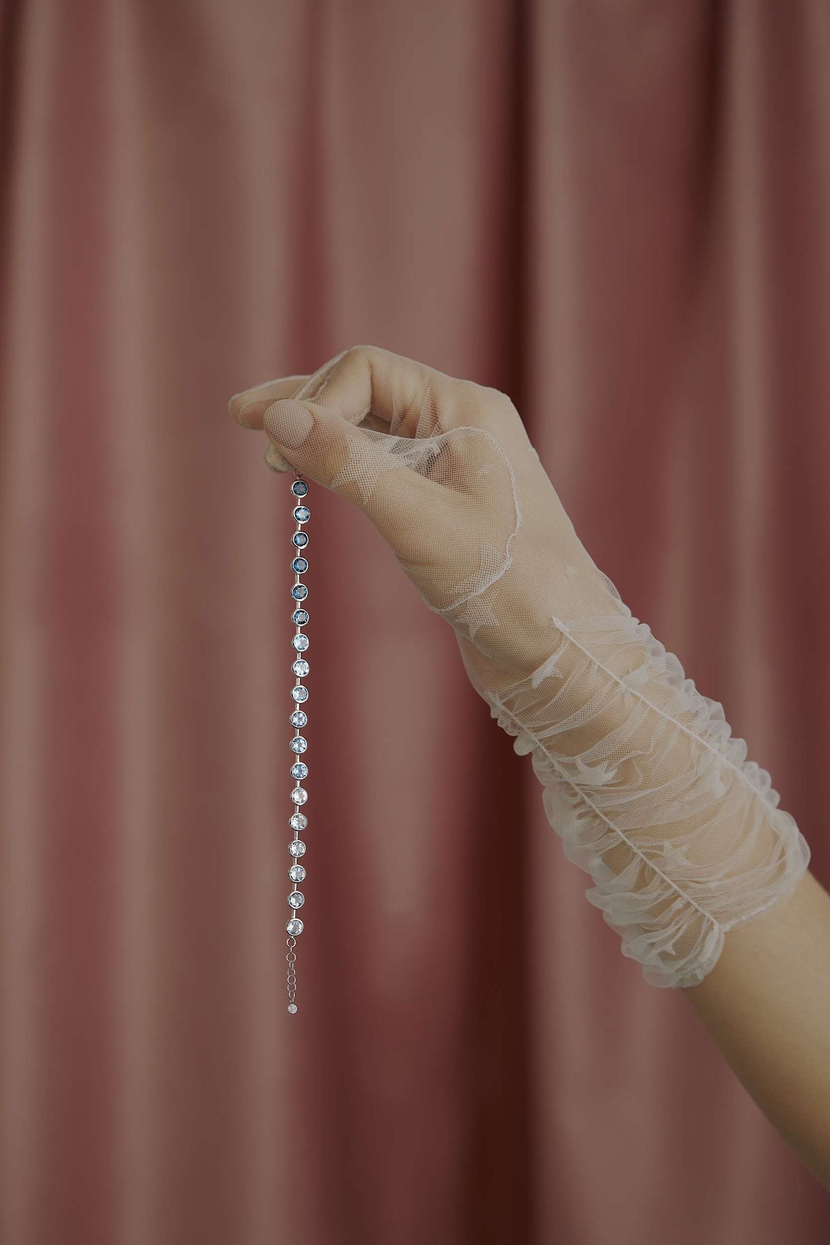 17dade5598d9cdfe405b843f3b48b013