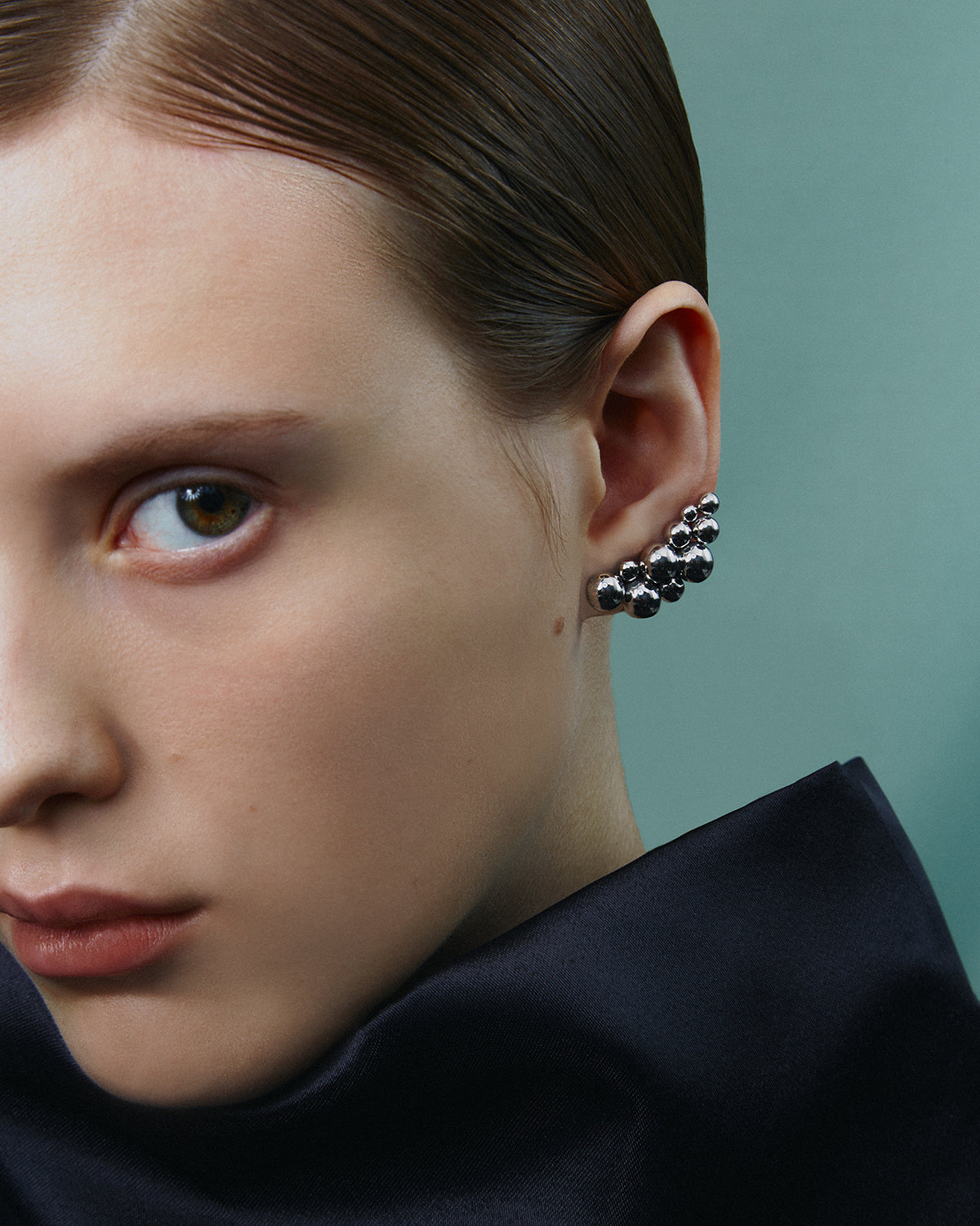 196f4ac79af91632b39ced9d1860d95d