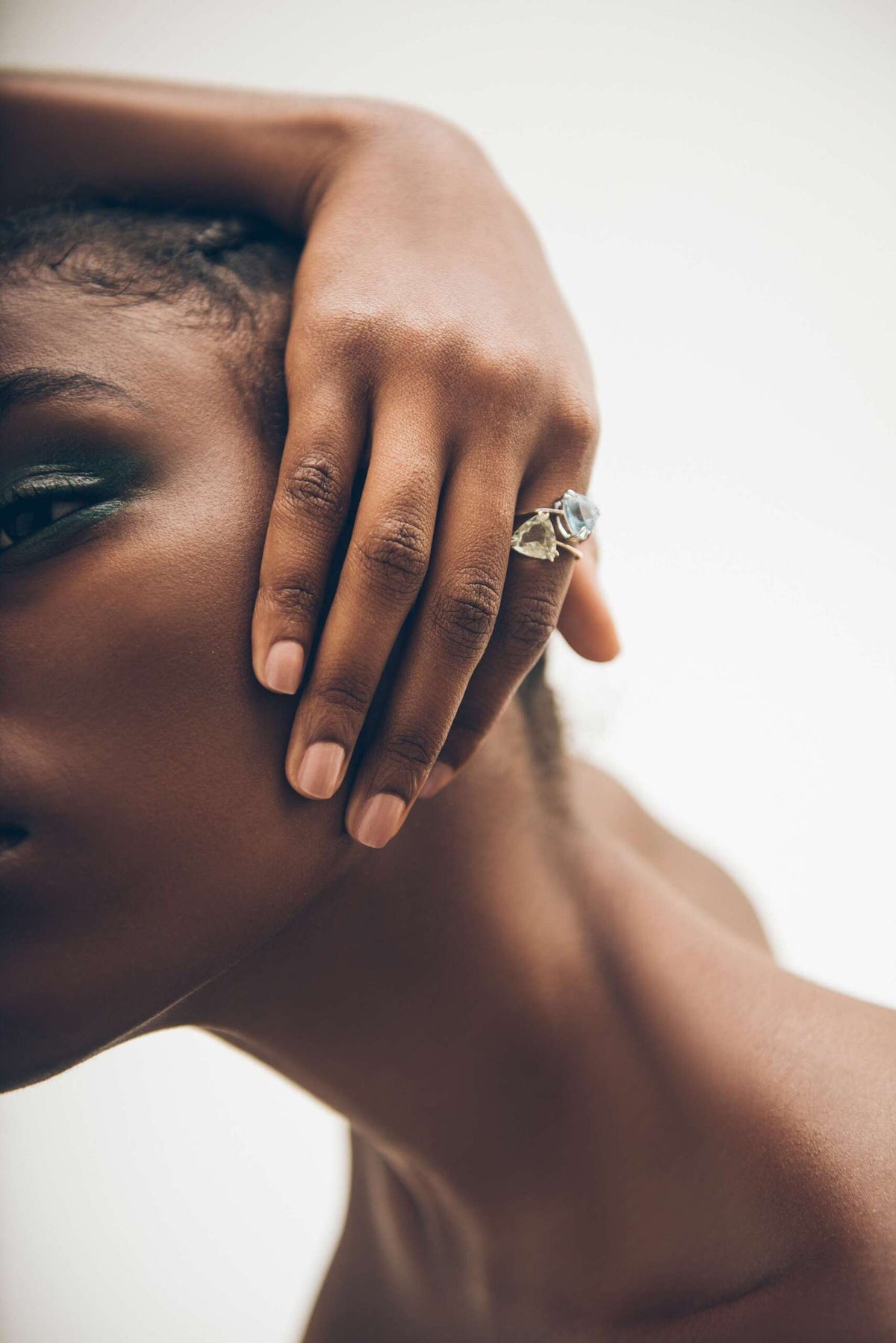 1b91c6dd1dec21c81c0cb37b114ee7c0_6f7c6b9a dad4 4586 b690 474bd897261d