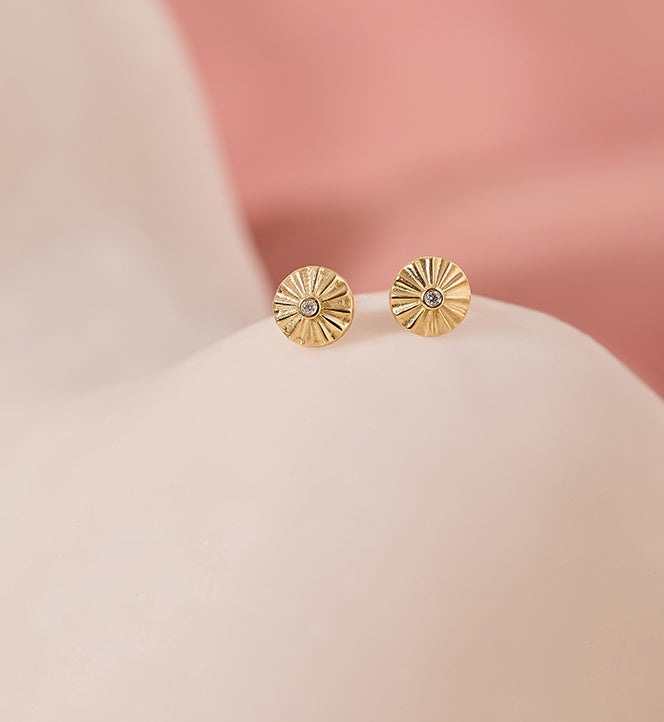 1c389333d4d261503f4c25f1c66fa0c5_de5fbca1 1065 441b ae0a 9d4b24763dc6