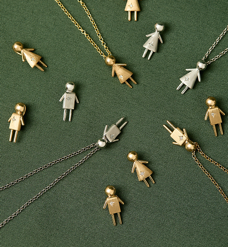 1cac248db16aded60f9881c4b0fbada6