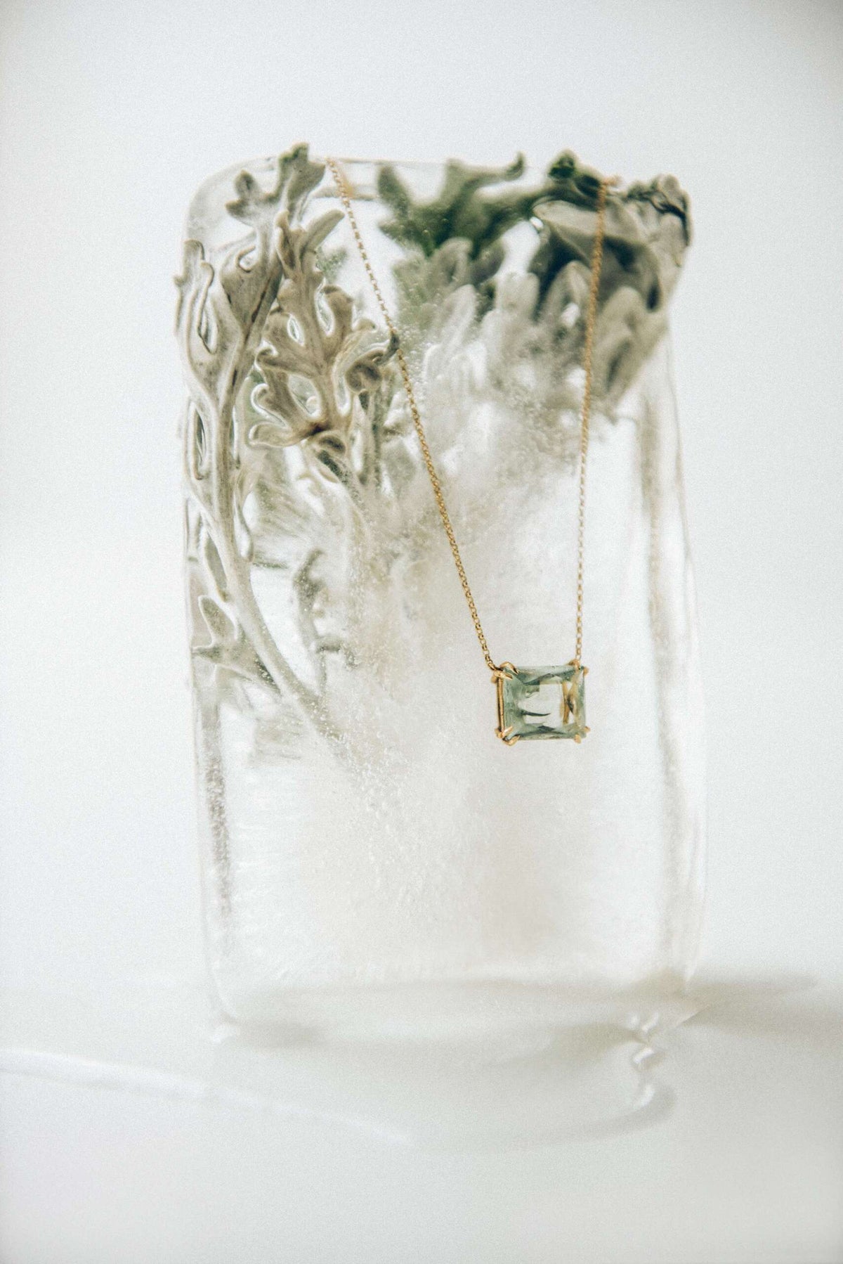 1e8f2d15e6feb3fdcb02474b668ec7fe_1be3452e 2d38 41b2 8084 81fca878ebec