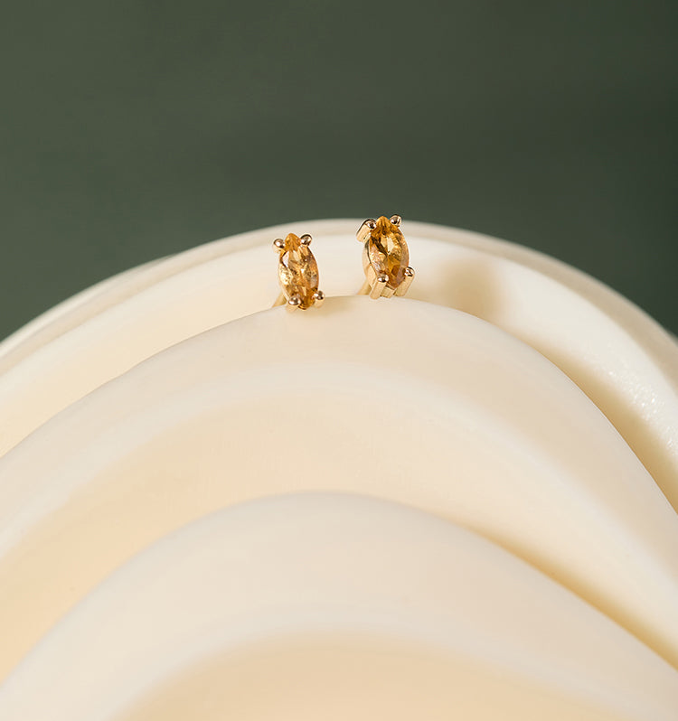 1edad1fd9c99750f4a1c7ea4deb16683