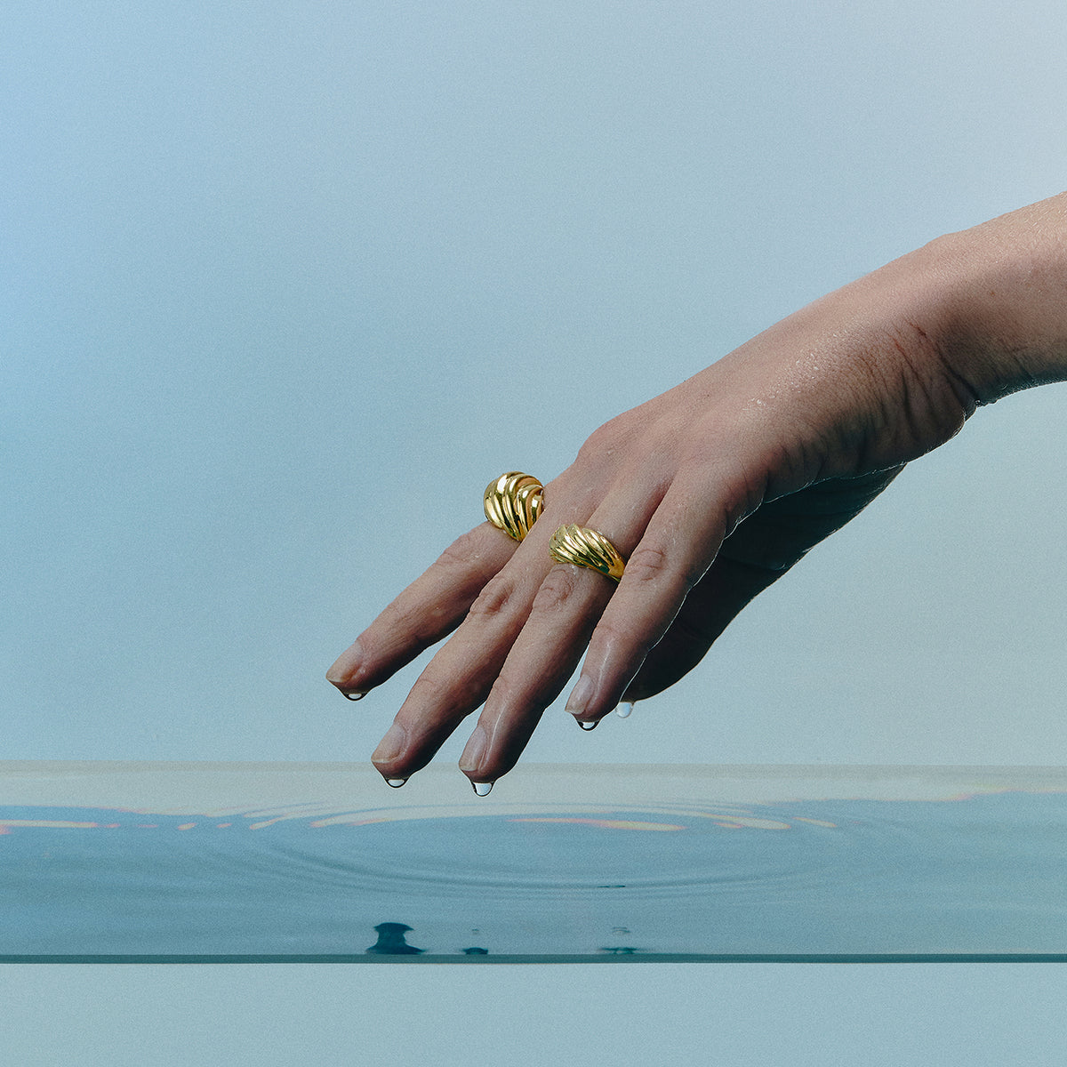 1fddb63b2b8a73a73d8189ac5b482f31