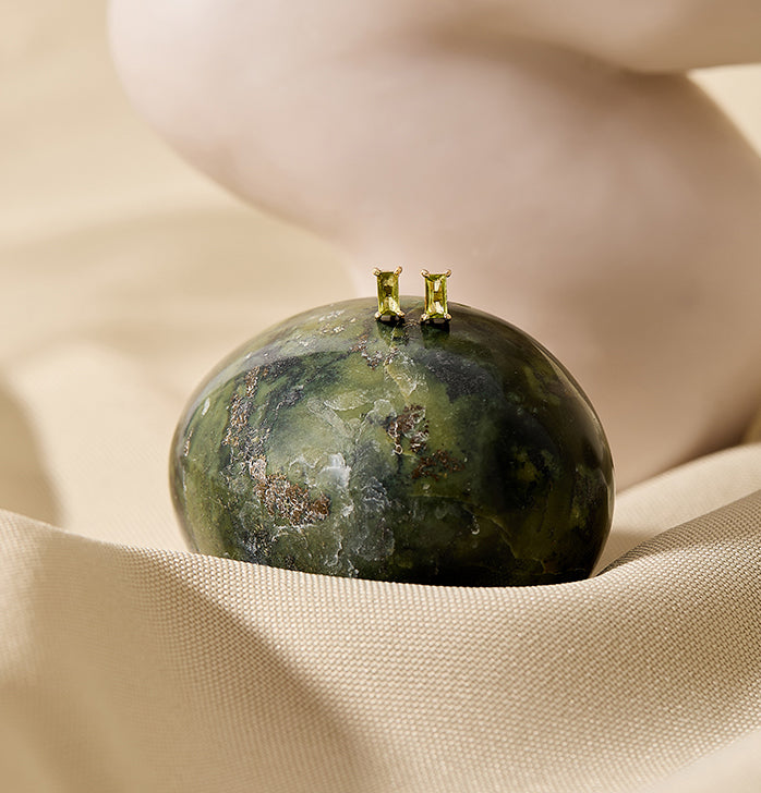 230e508104b807431c61491233cebaf4_64961f2c 49f6 4eb8 b612 cc41bf184dac