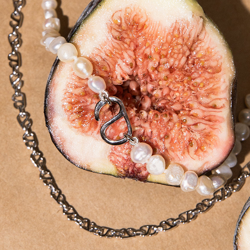 2423386c56b27ddb2b47e7f34395ae4f