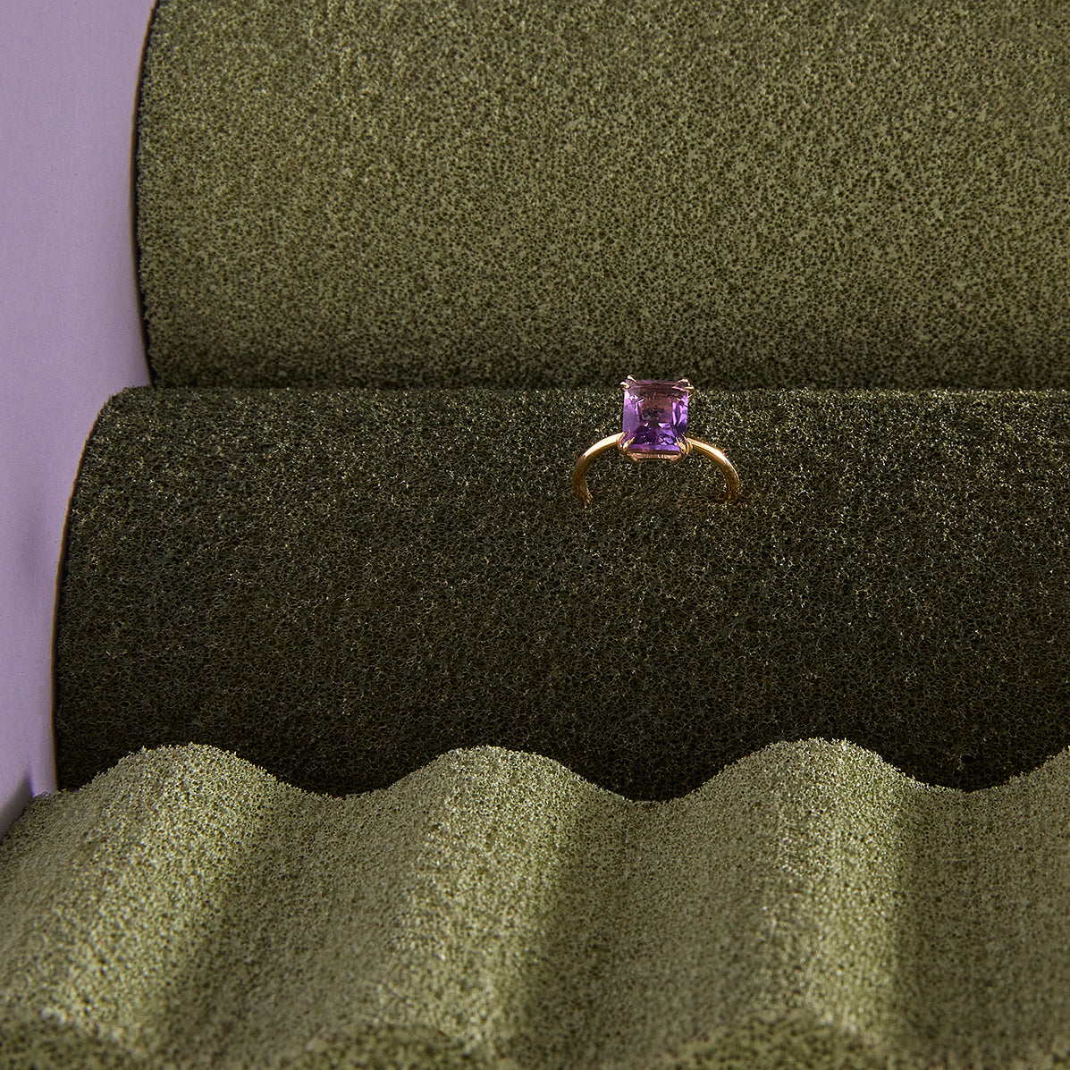 24fd623d7427ae2ce9087d1272b44530