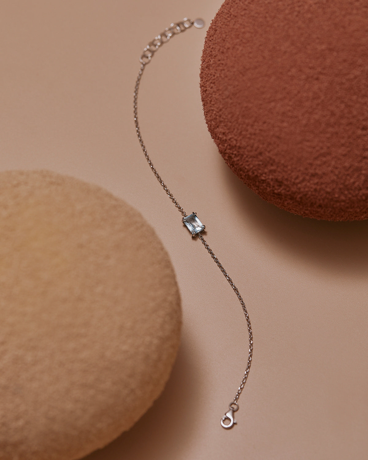 269a0fa7c38e2171db29b48389579c56