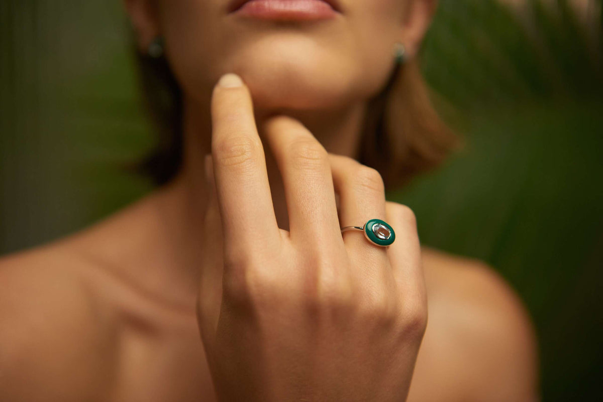 28161510a7faaa6db8c685f956429383_1860940b 7d99 4504 afd0 bc1538acfc4b