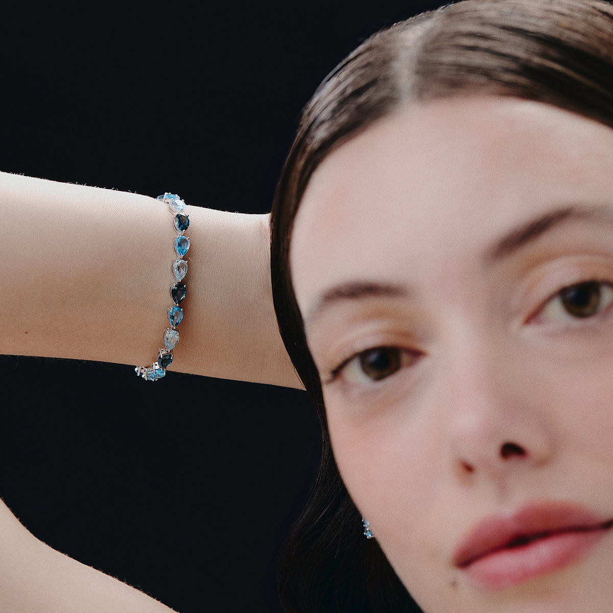 2961418abdb757cc115a1efce1708698_b867218f 160e 48d6 aac9 14d484f90c63