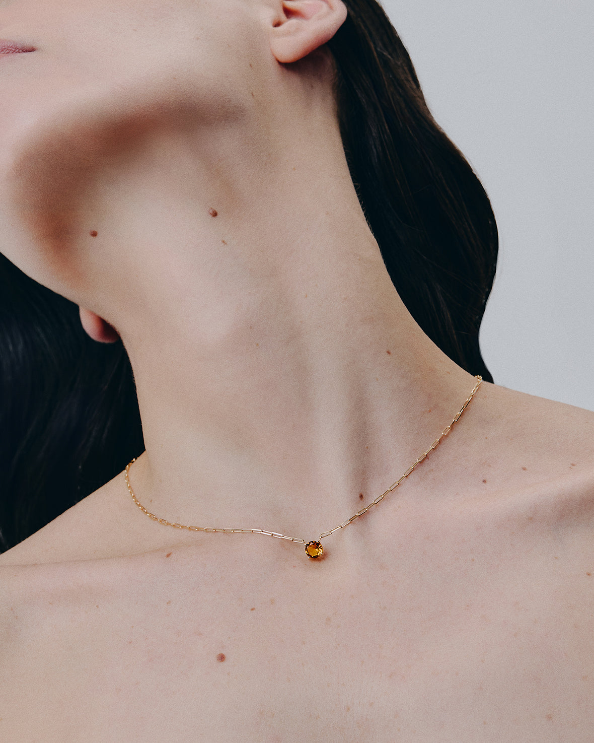 2974c33808999efff8ac8fb77ad332ee