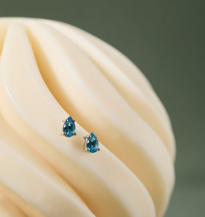 2d14fdc259628035156f054363024eb3_ff9ca120 983a 4649 b62f 2bfc6b7d81df