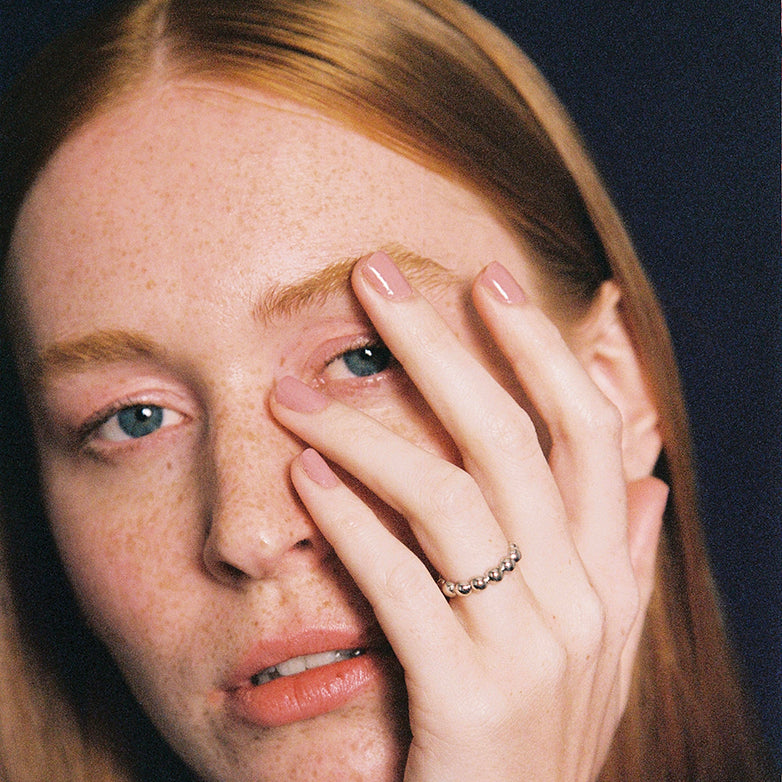 31d2c9785368f72966a556c0c70eb21c