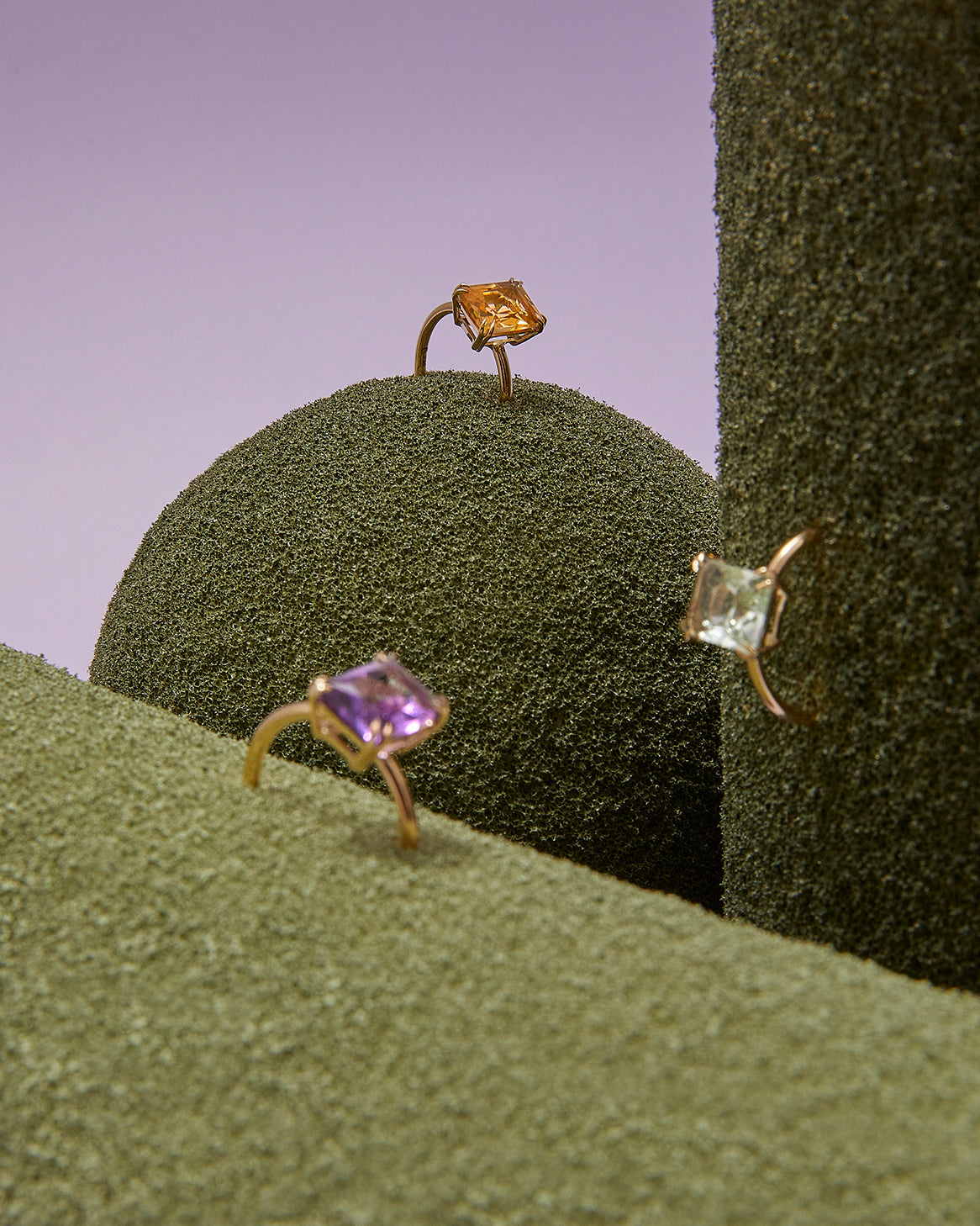 3218553b3429ca38ca11d13cf4be3f67_1178b12d cc86 4594 80f7 a0ed23d6ce81