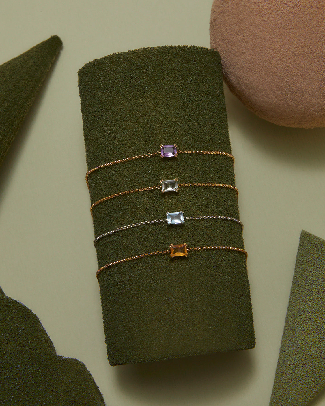 36b2bcb19c042a1f3490829dabd19571