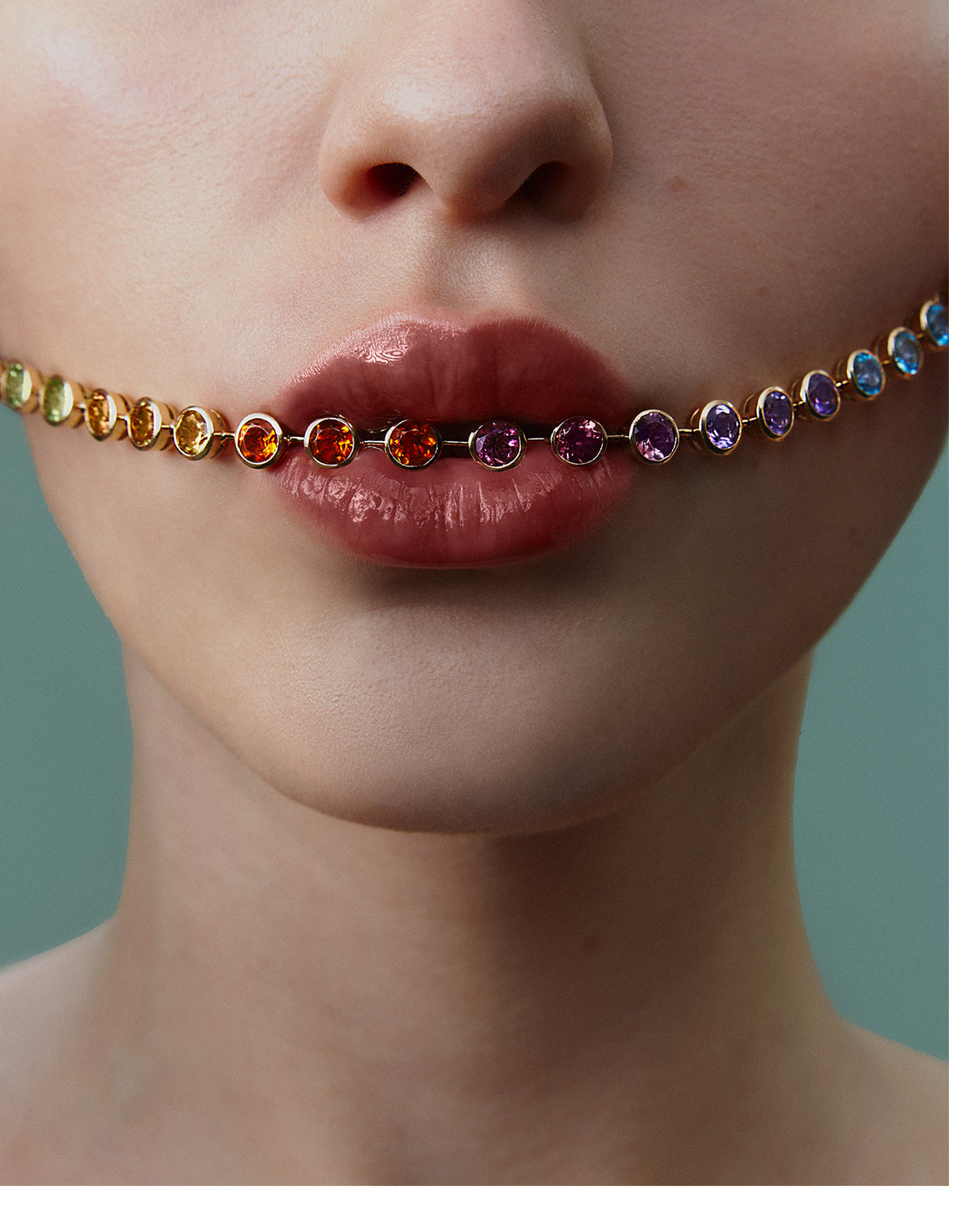 399c51a13889abd3c3d7974e8a61fe38