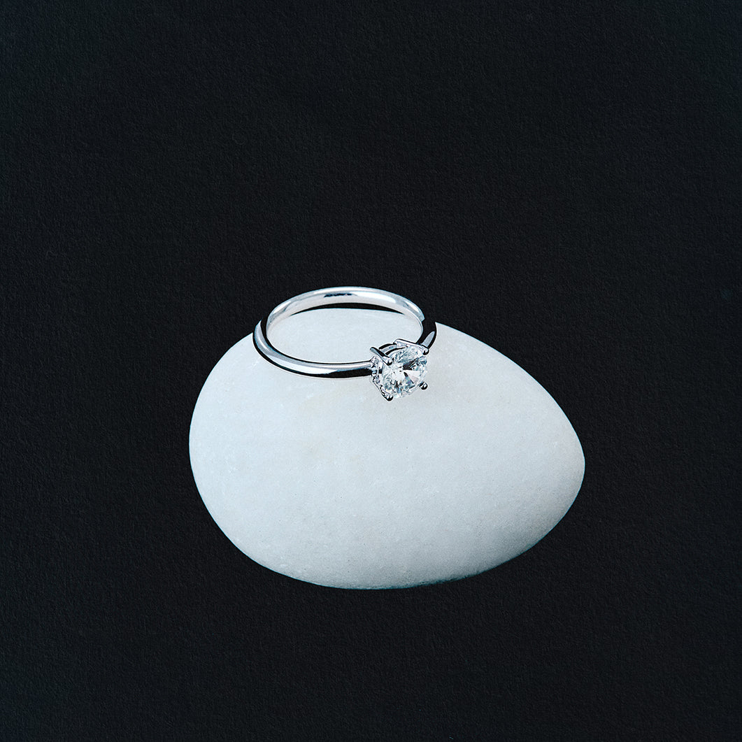 3bcf95f79486f309a482f61f93ca9de3_fe491f36 9836 4516 bb60 6d4dd3152055