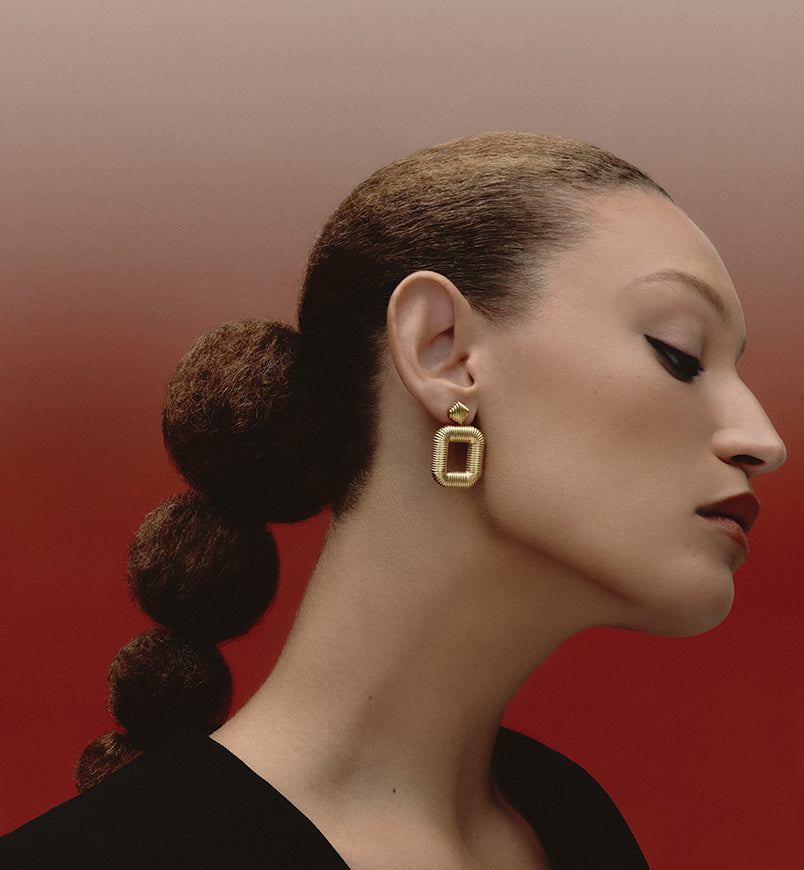 3f3b4759b6d00c75e16fc0c5face6bc6_ca273dfb 5a2a 40c4 a300 b42bd5f4d249