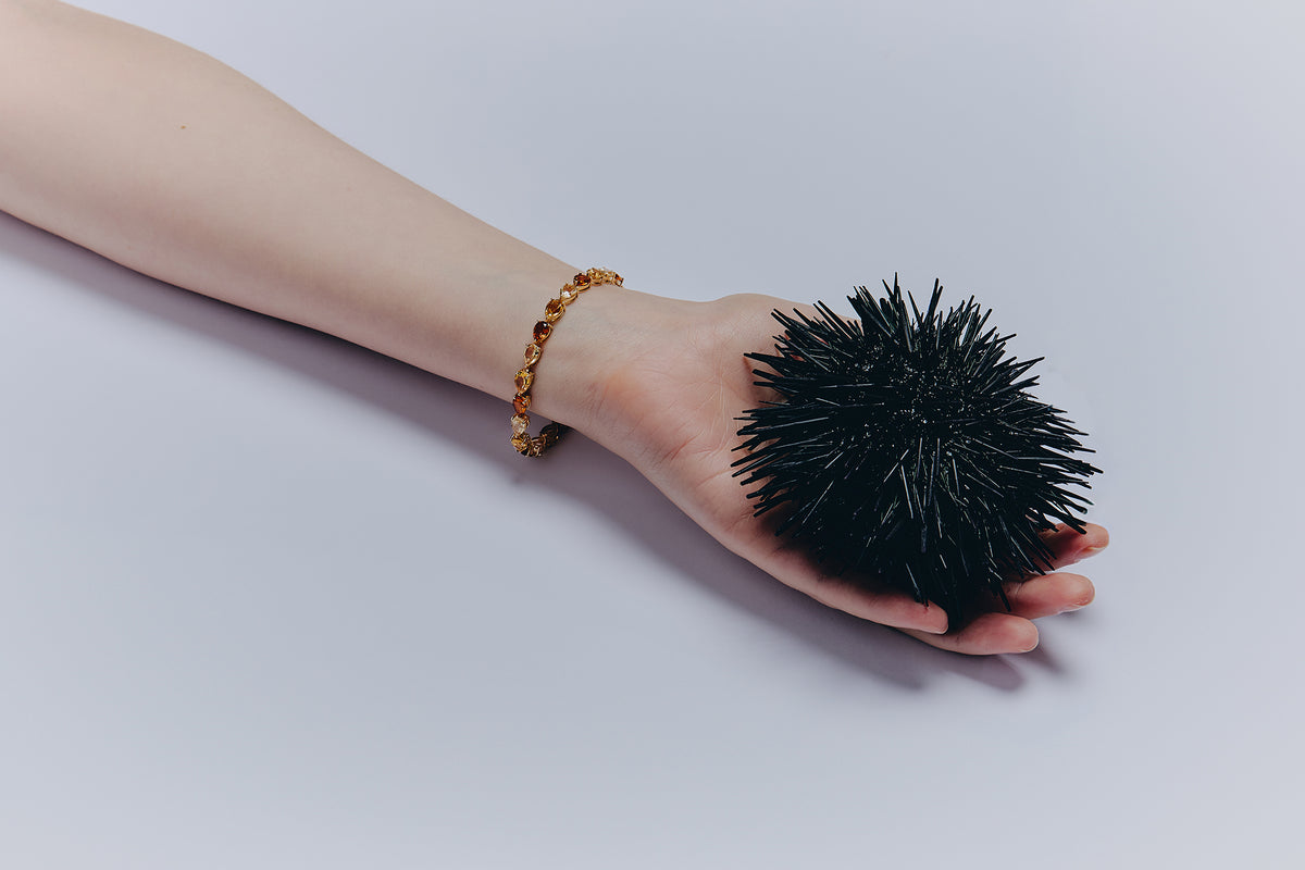 4302f63c740ce89685c3affb26c1d4da_4dbedf0d 39e5 4432 9036 b69a9af1fcac