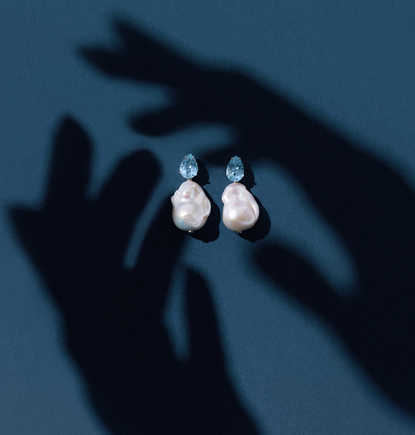 48e348852c2a93e999f002fc040dfc63_7fdc52a5 9182 4fb9 aea4 16dc8ec4420a