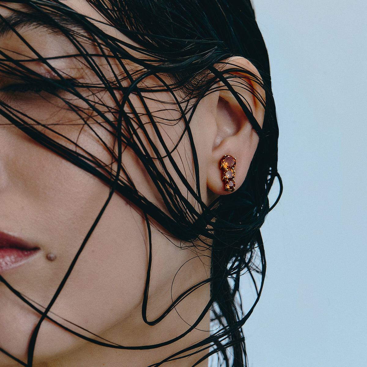 49a5a12702335656b8c8df9ce72db539