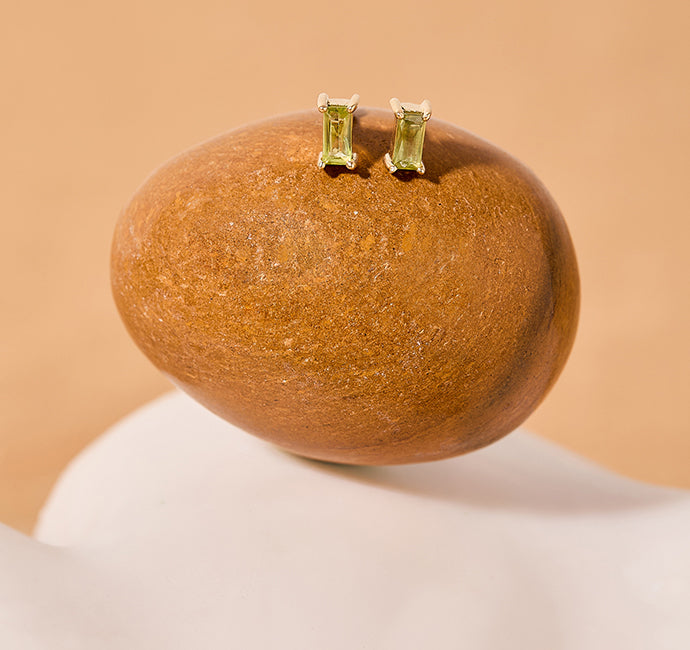 4ca2a1b9f33099fd7b3ad1cacbb63af3