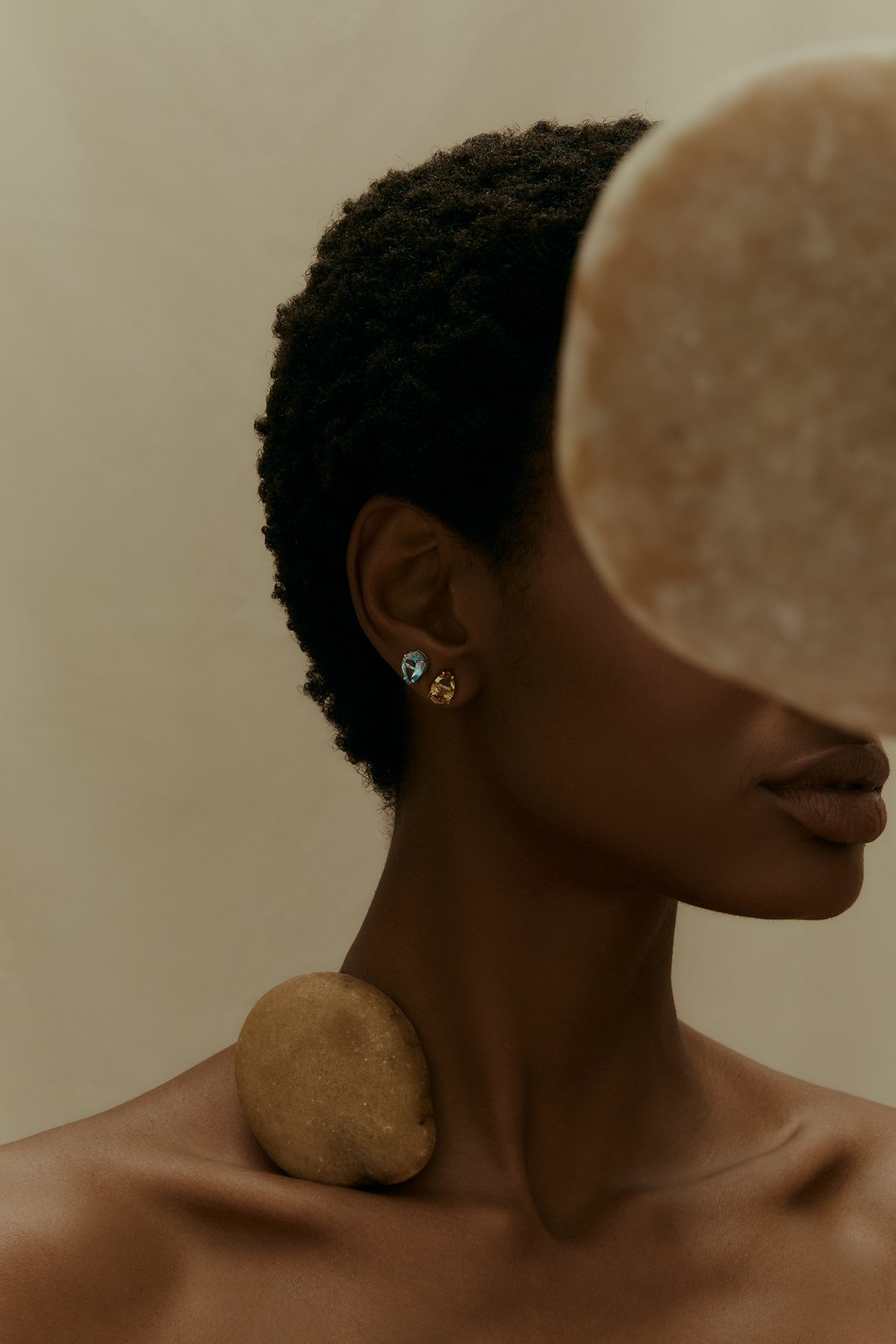 52370d8ad95a46c8b74681046a42a0a1