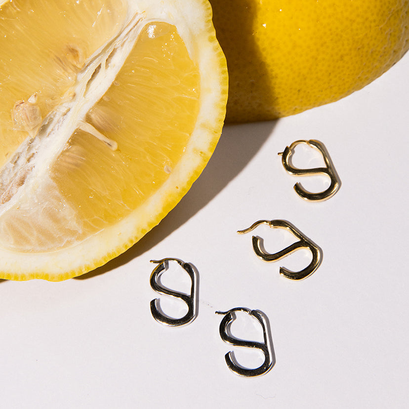 547583516f503d0cba25110cc257f2e3