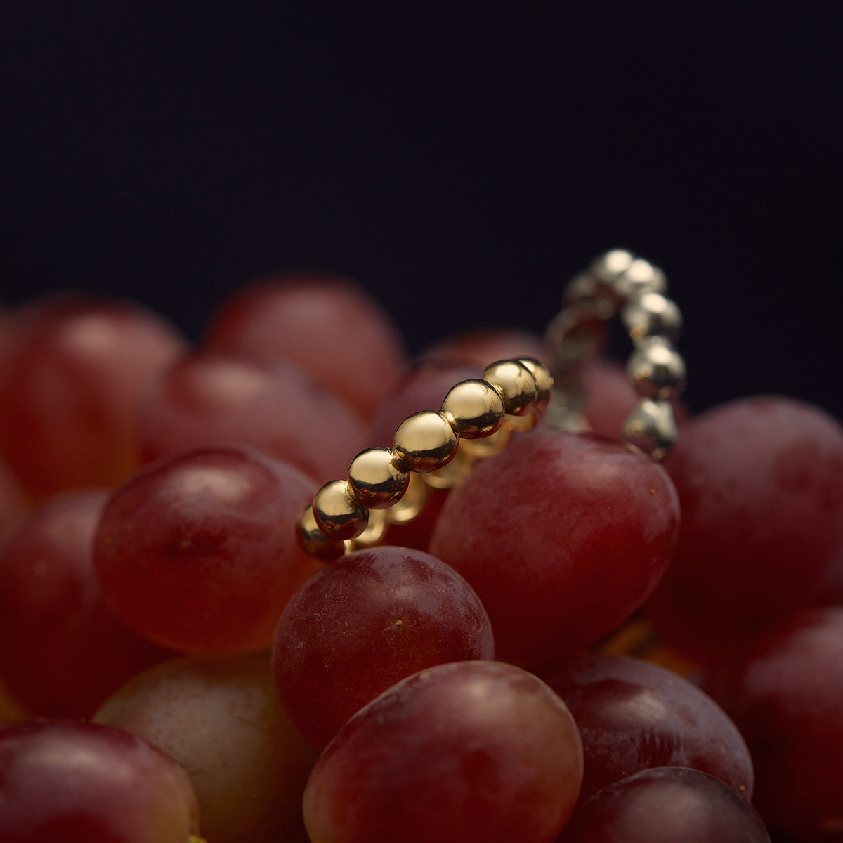 567f7ee4d05141c42a9bb09d5a4d10e4_15e18bef 036a 419d 9d32 22e1ca1f2011