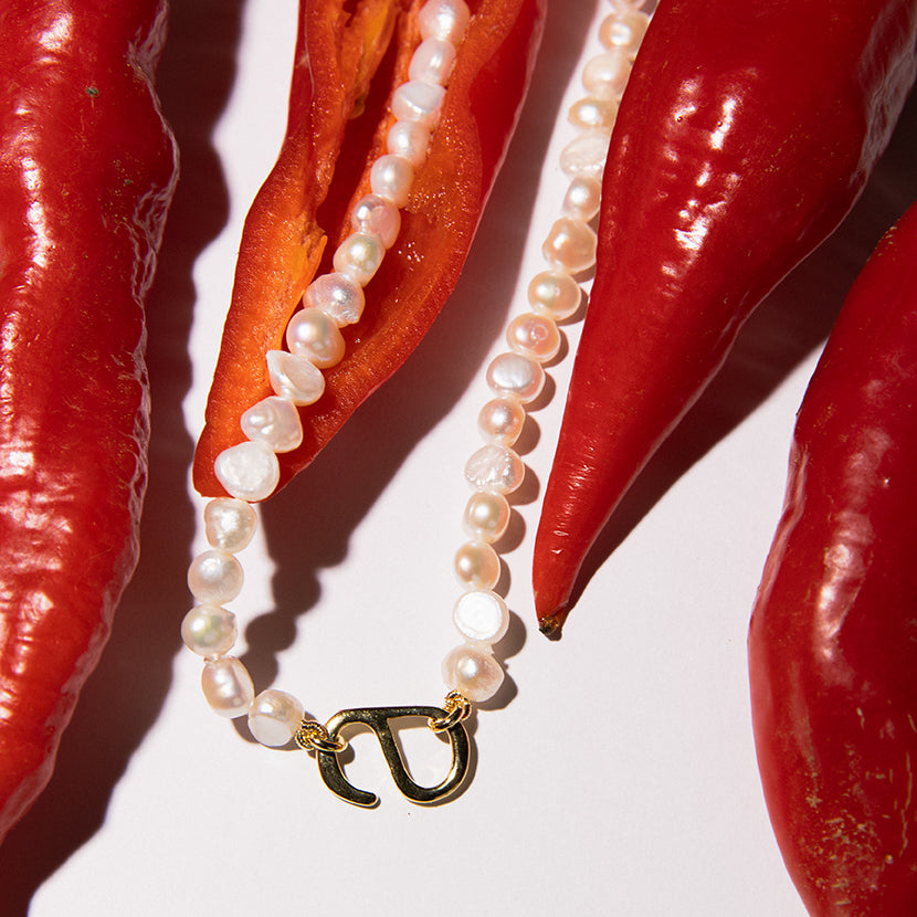 5ad217c79e8153f3e0731785aa872e9d_34d69d2e 8bea 48e9 b8fa fc50eef2be33