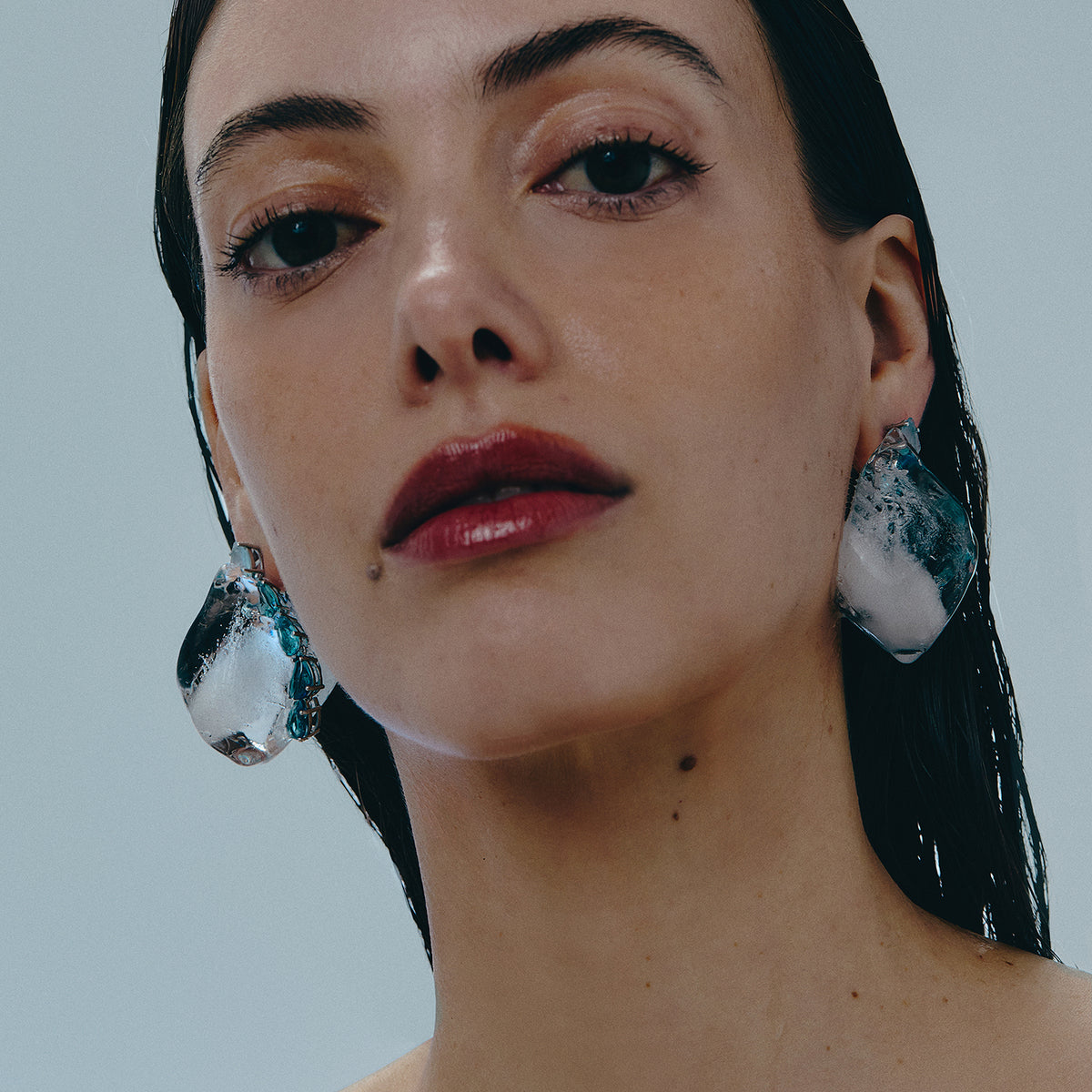 5ae8caf3436c22e051a1a4ba61d4dbbf