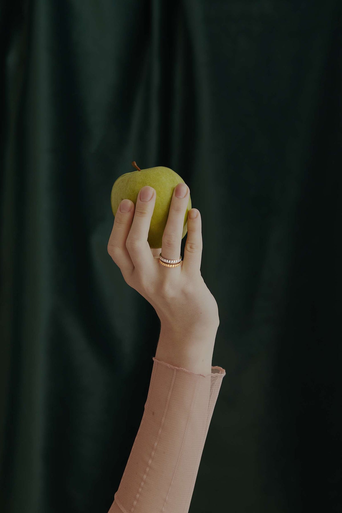 5e576b0802f5f10231278ce5ae3ee2c4