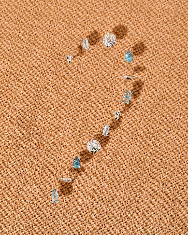 5ee18a9a0008470e74a0698a00e328d2_b1c82242 b976 4b29 8578 54685fba4ef0