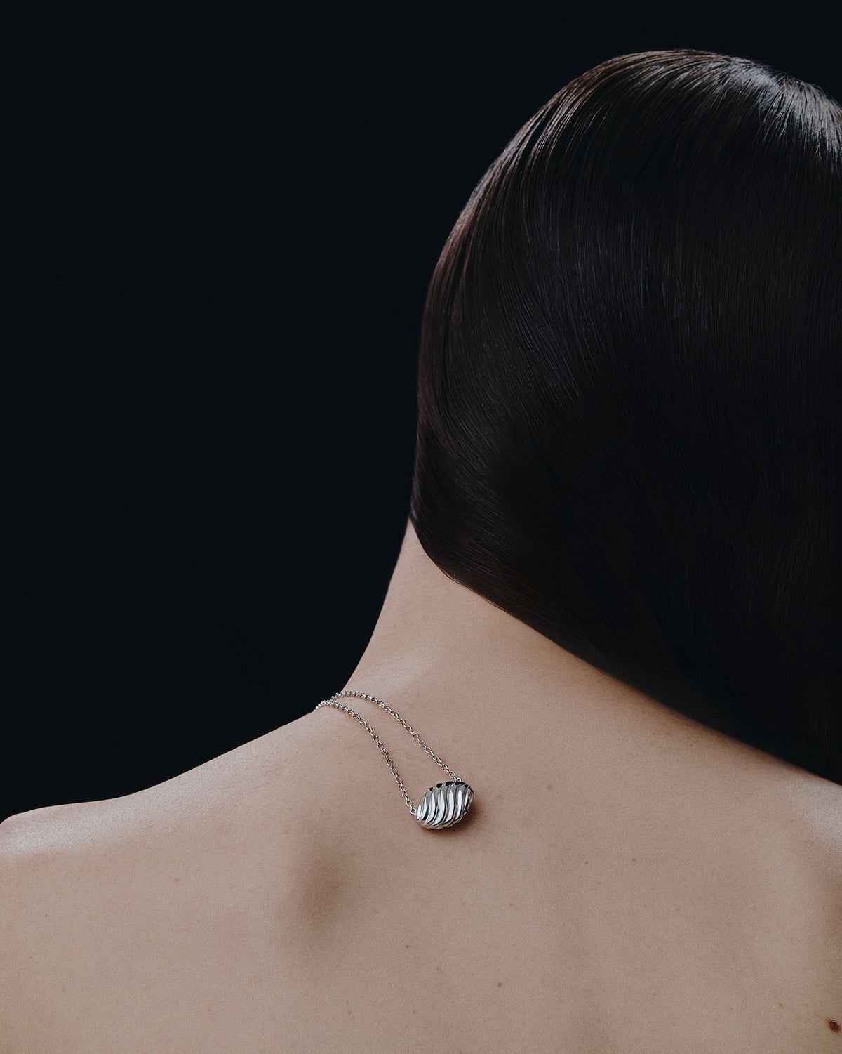 5f8a6f904eace867f1316e3393ba1e18