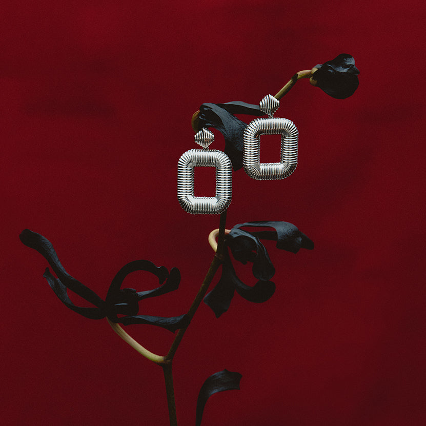 BRINCO SAVOY DUPLO COM BANHO DE RÓDIO