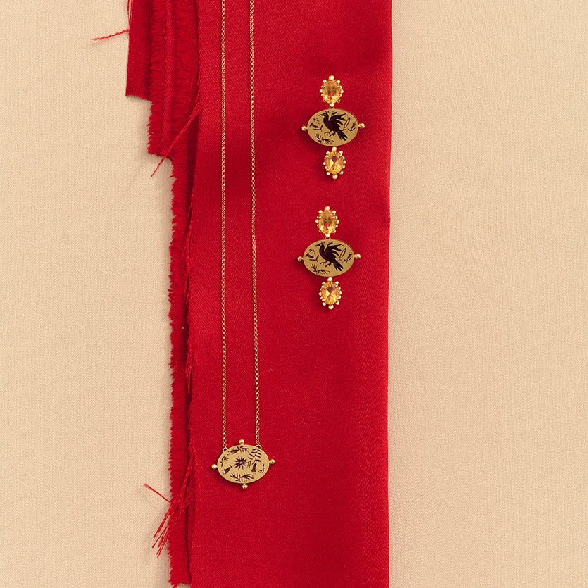 65dfe249ca39ab430fe2e704e287f958