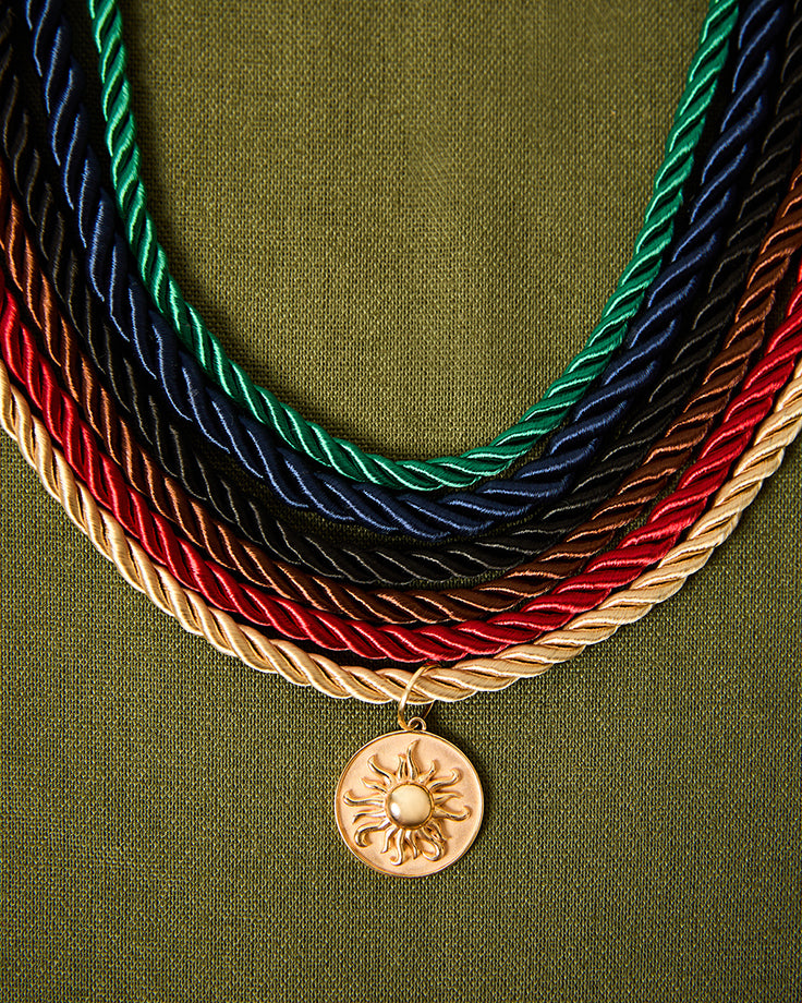 66f2ffc90d7ea50b9a9d0c2b6055db92