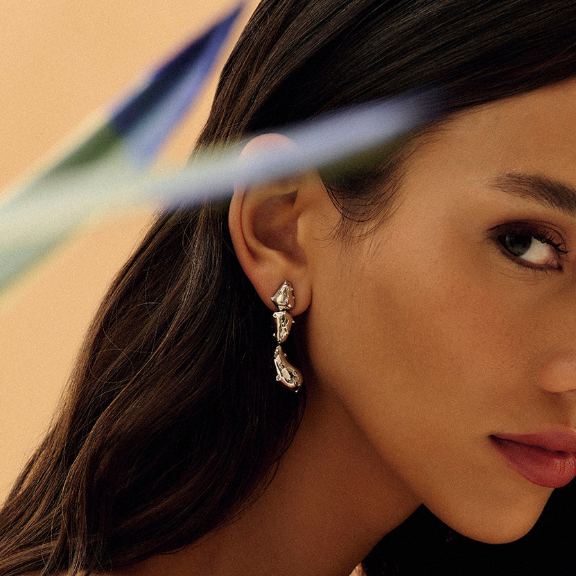 692c3fb9390ef98ae09c59b13012a1aa