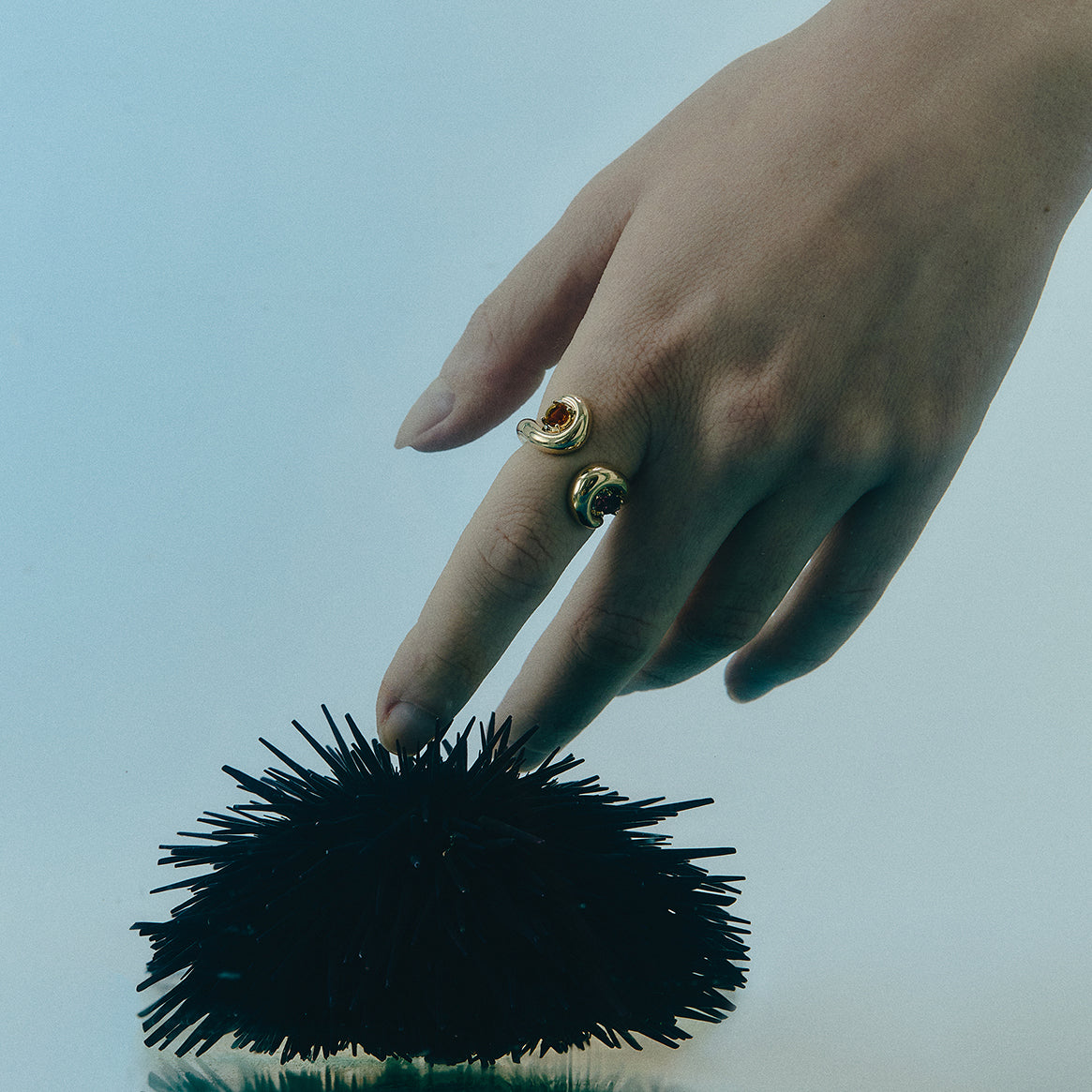 69f0a51774941ca9f253fcd54c728ced